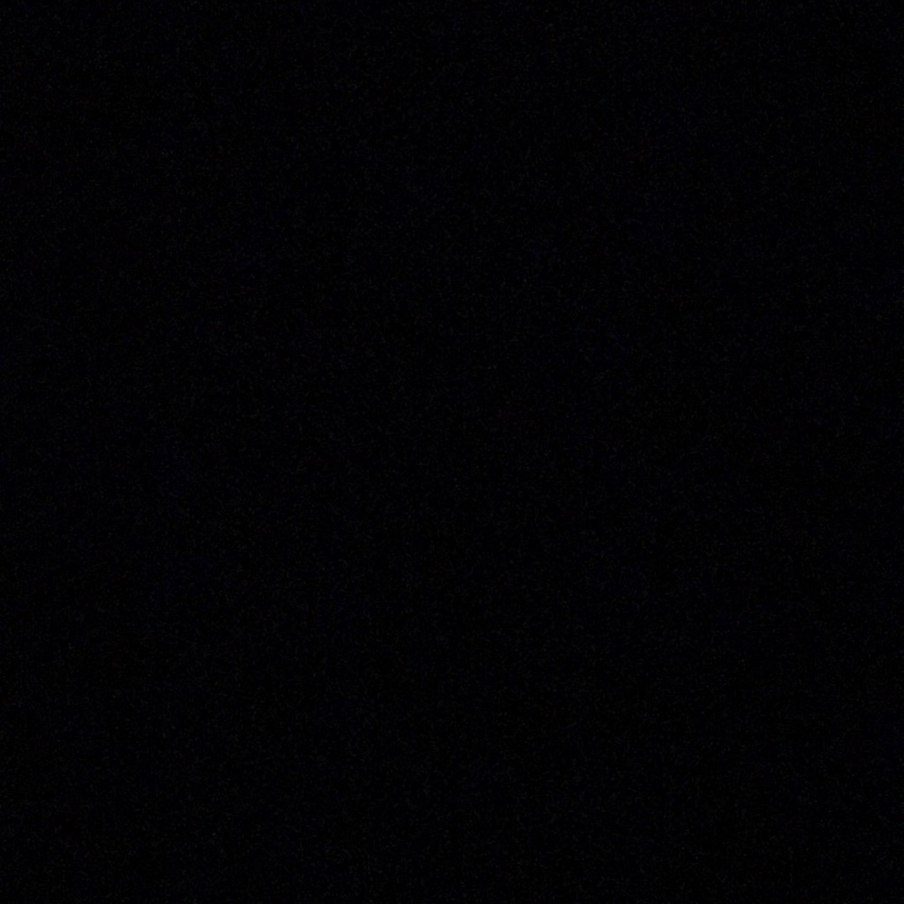 Meet your Posher, Chloe